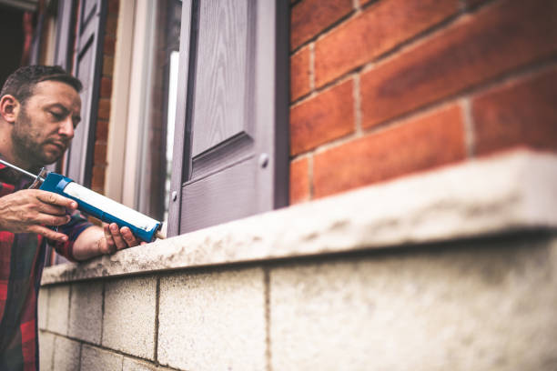 Best Insulation Maintenance and Repair in Paulding, OH