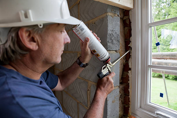 Best Spray Foam Insulation in Paulding, OH